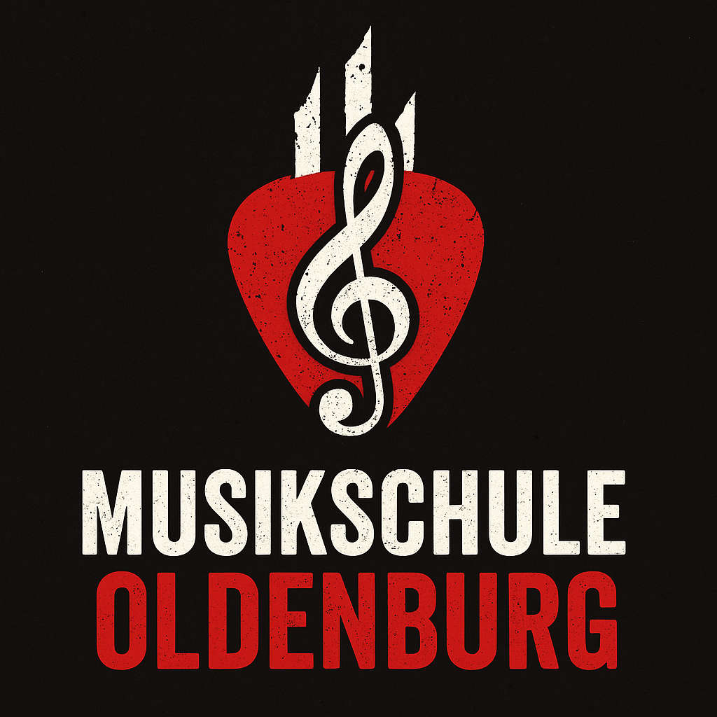 Musikschule Oldenburg